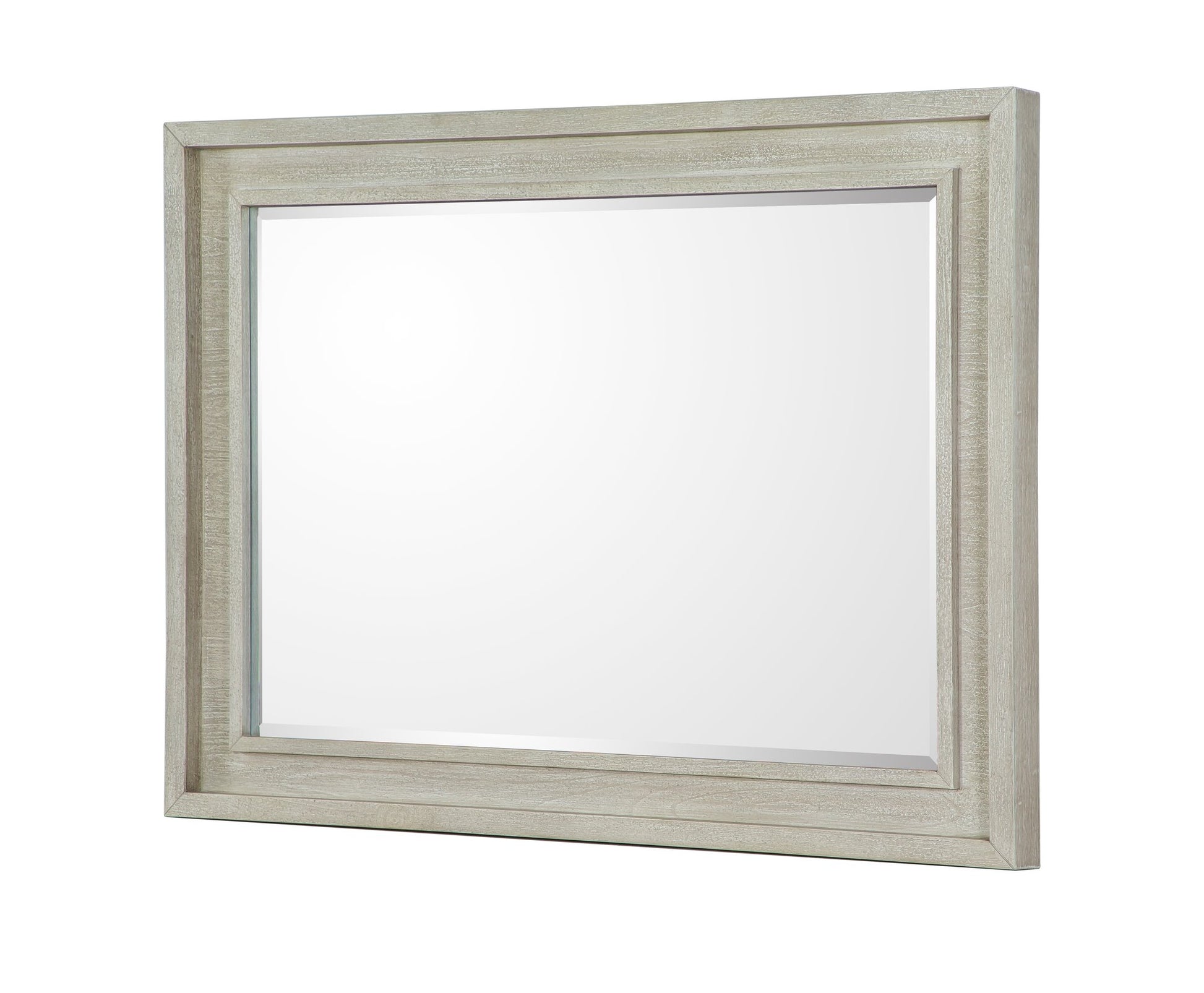 CELINE MIRROR