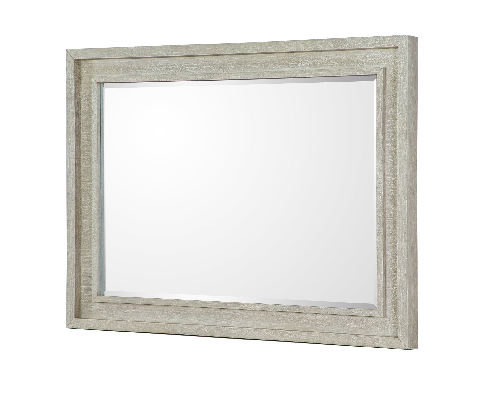 CELINE MIRROR