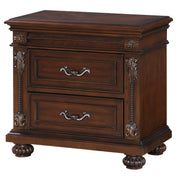 DESTINY NIGHTSTAND