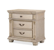EVELYN NIGHTSTAND