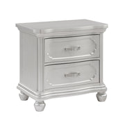 ROMA NIGHTSTAND