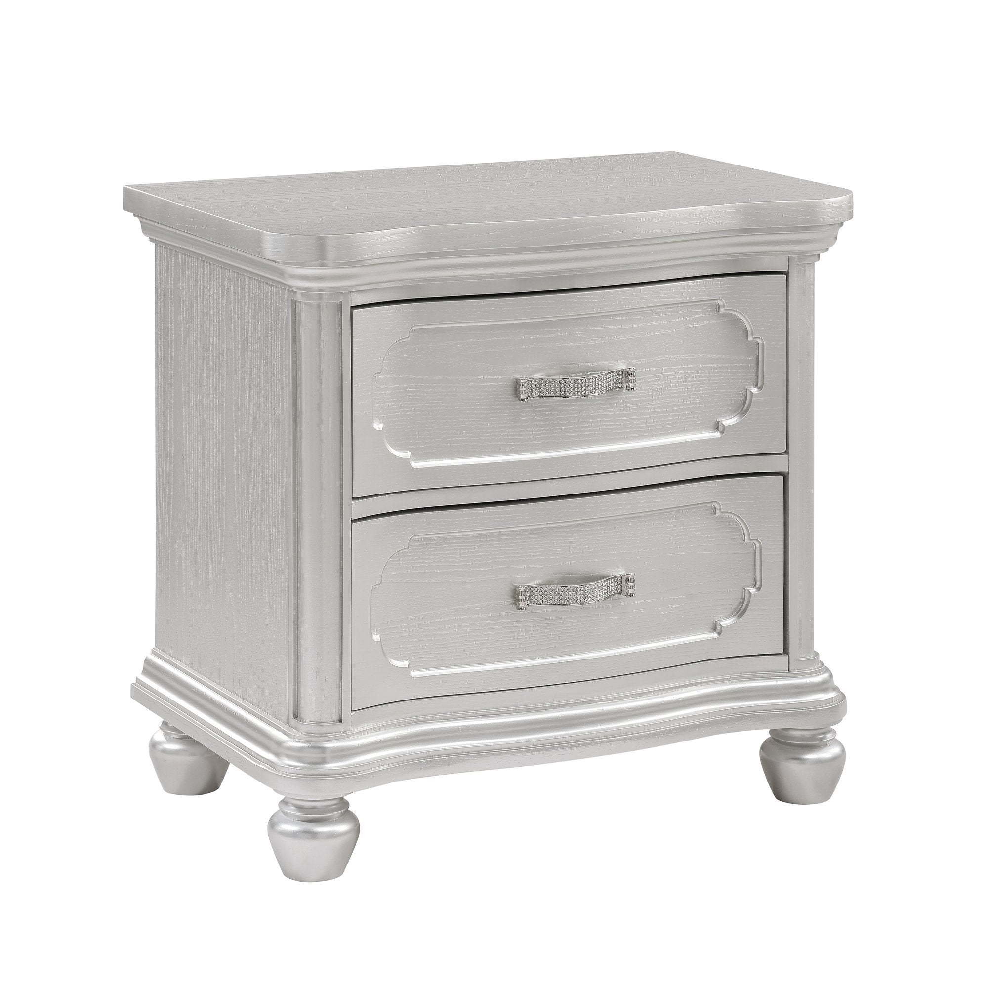 ROMA NIGHTSTAND