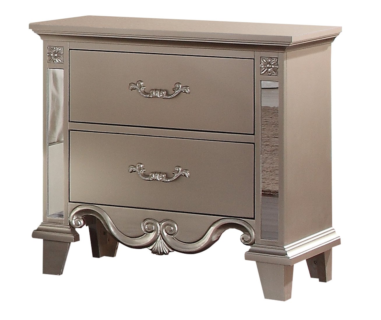 SONIA NIGHTSTAND