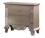 SONIA NIGHTSTAND