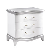 NINA NIGHTSTAND