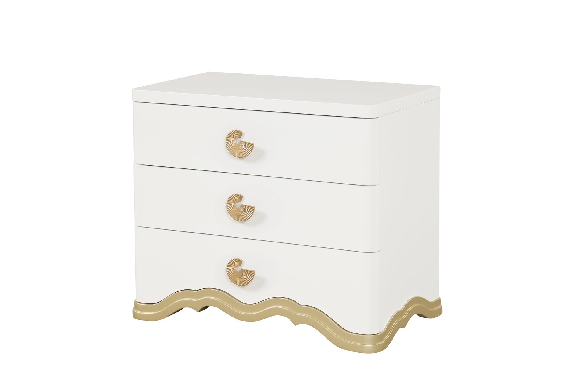 ATHENA NIGHTSTAND