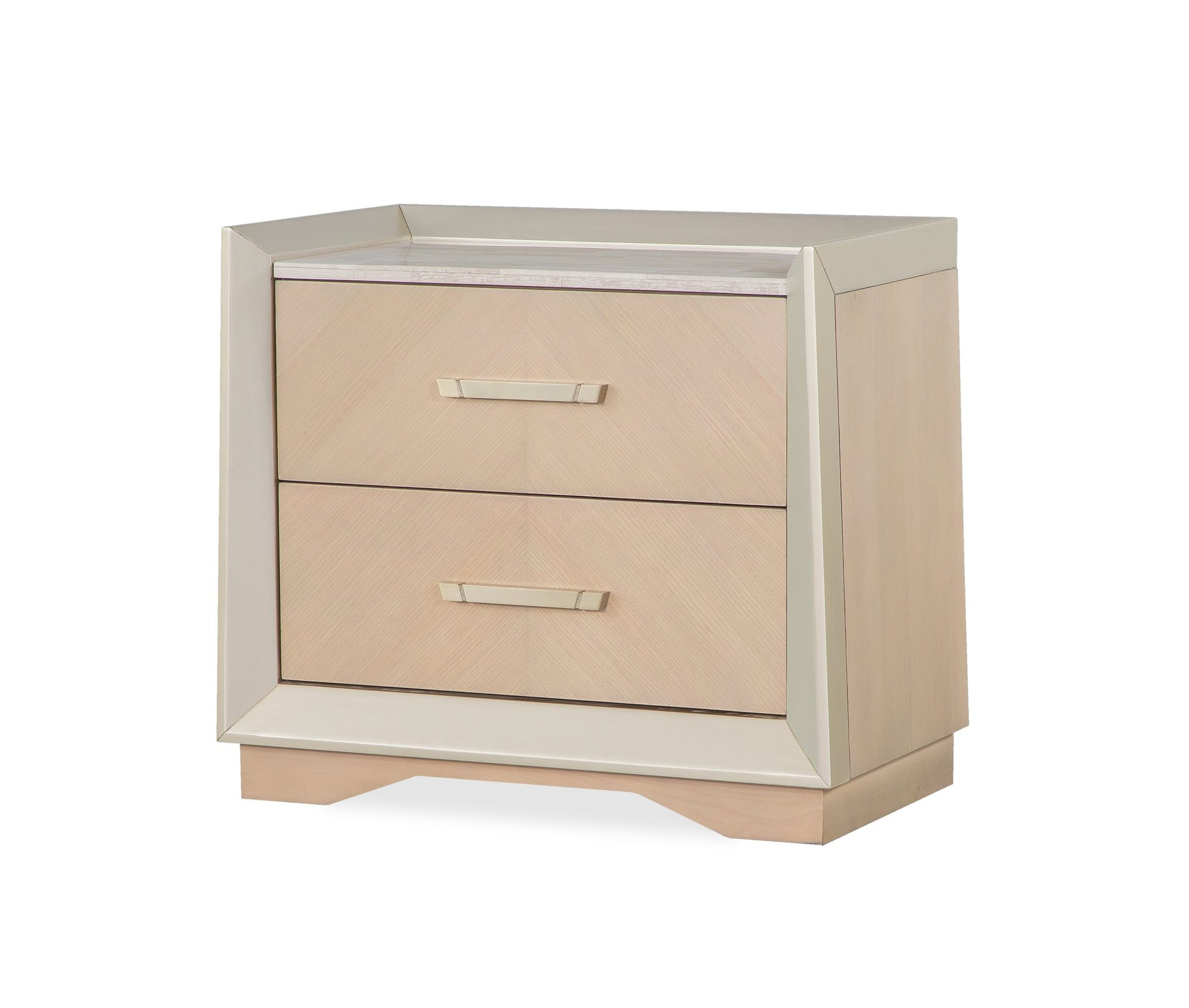 MILAN NIGHTSTAND