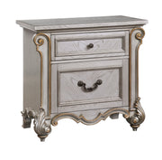MELROSE NIGHTSTAND