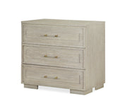 CELINE NIGHTSTAND