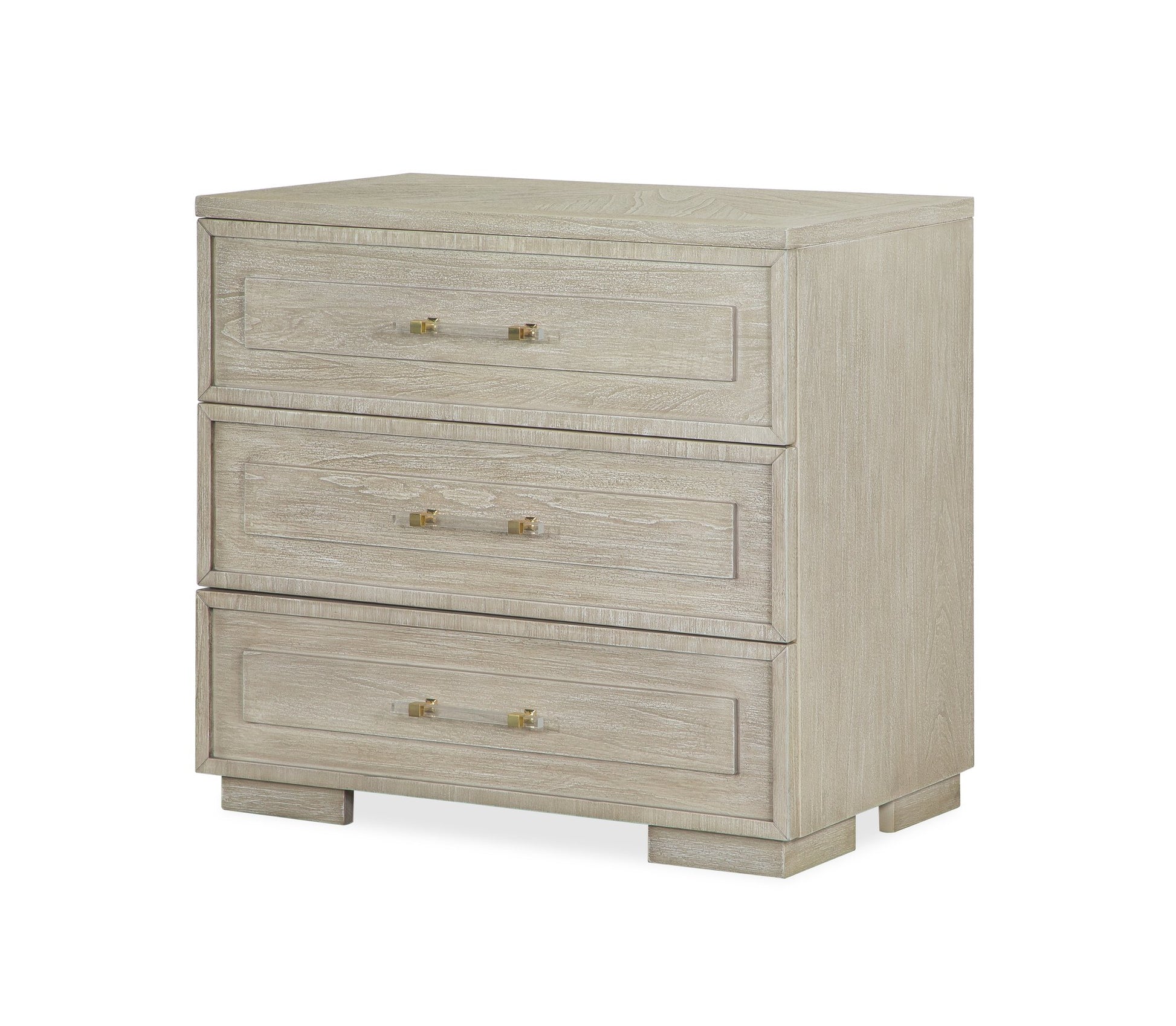 CELINE NIGHTSTAND