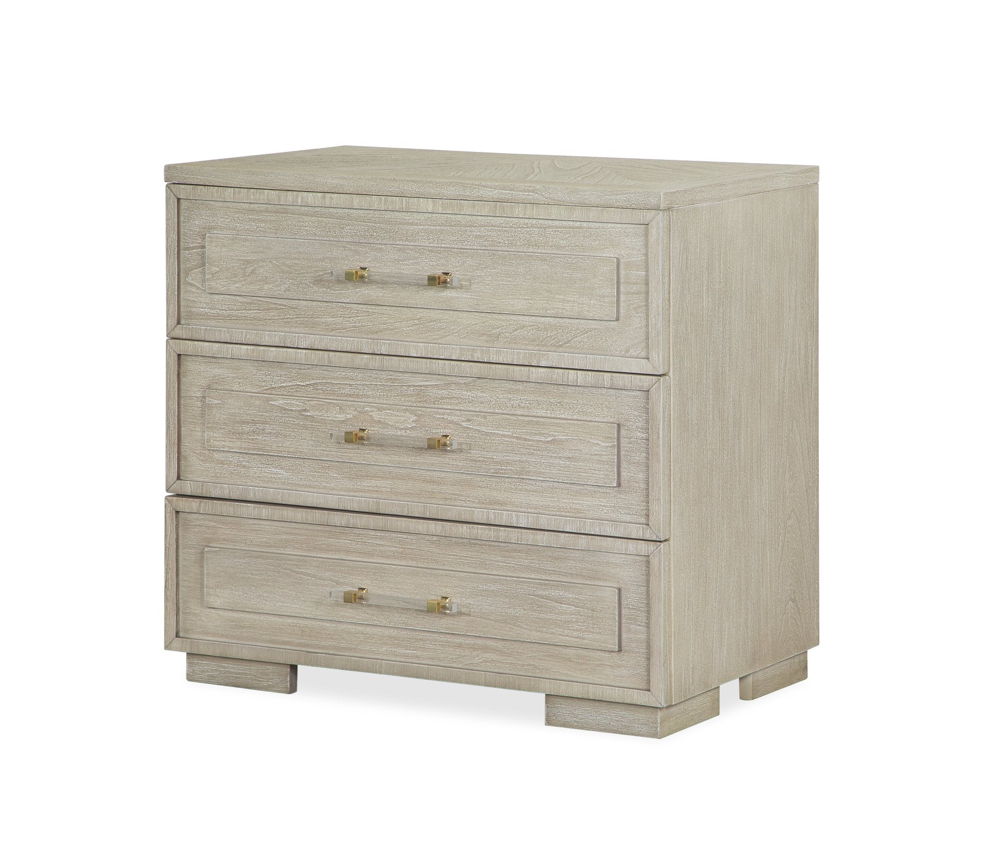 CELINE NIGHTSTAND