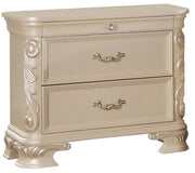VICTORIA NIGHTSTAND