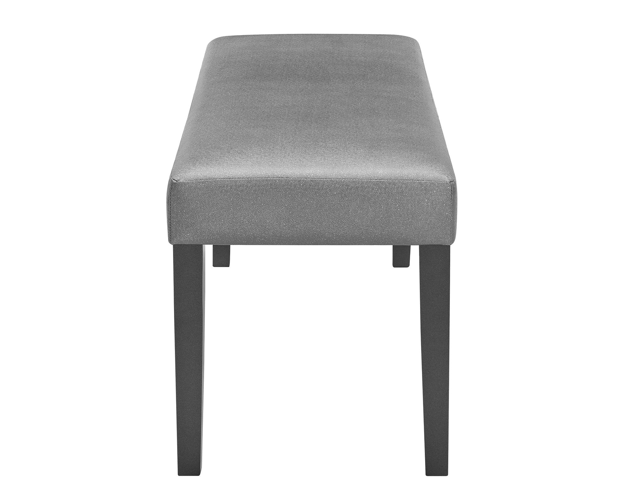 CAMELIA BENCH