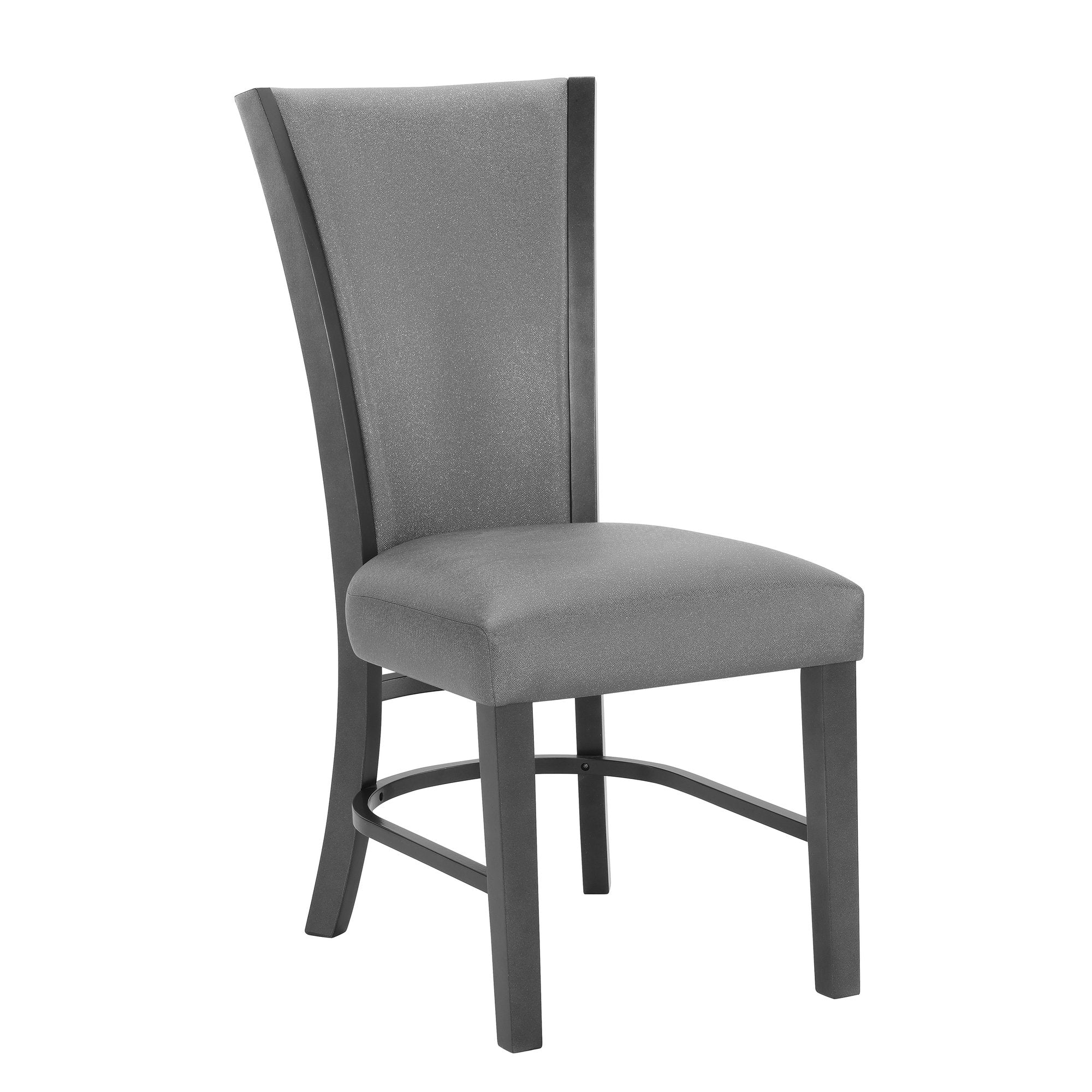 CAMELIA BENCH