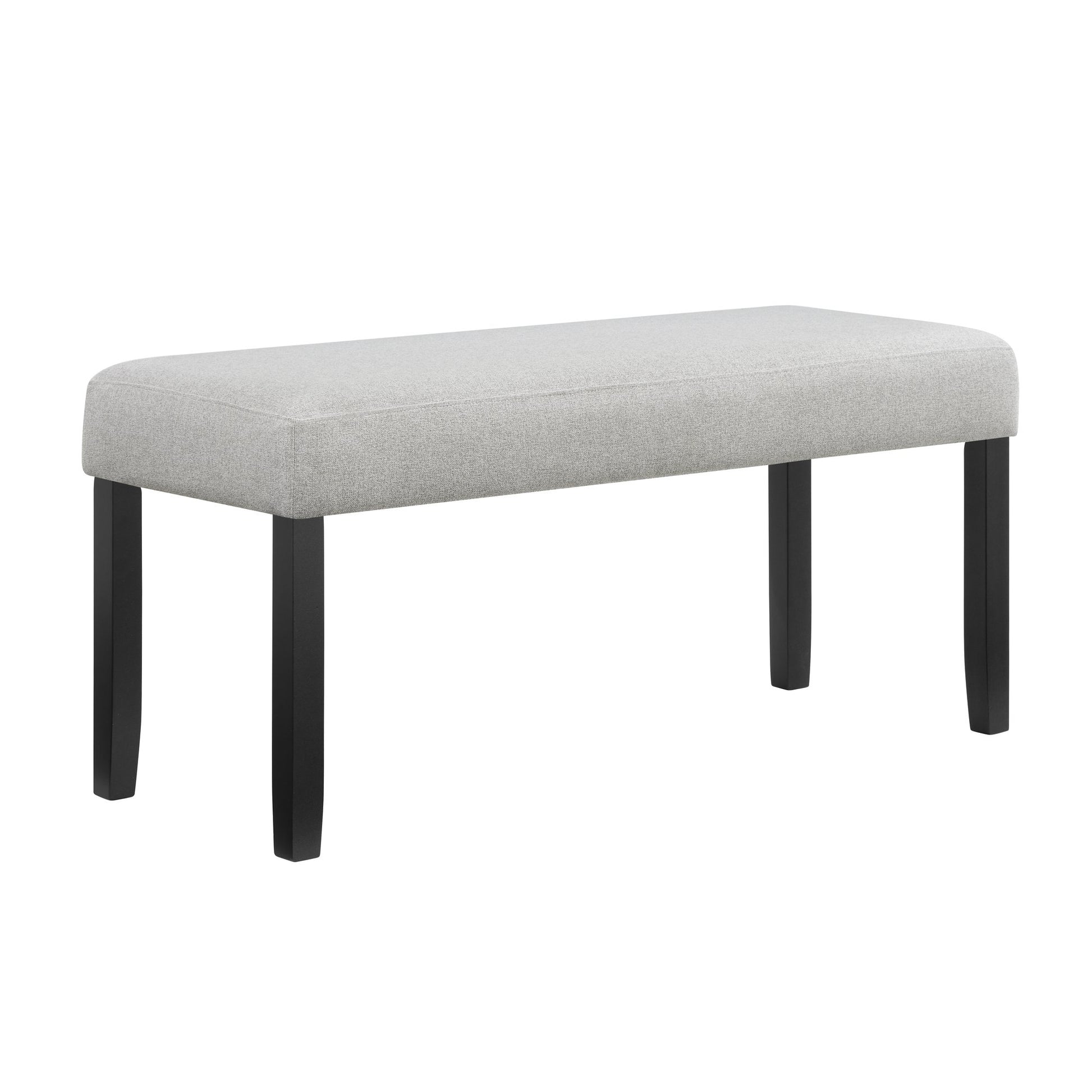 PARKSIDE BENCH DOVE