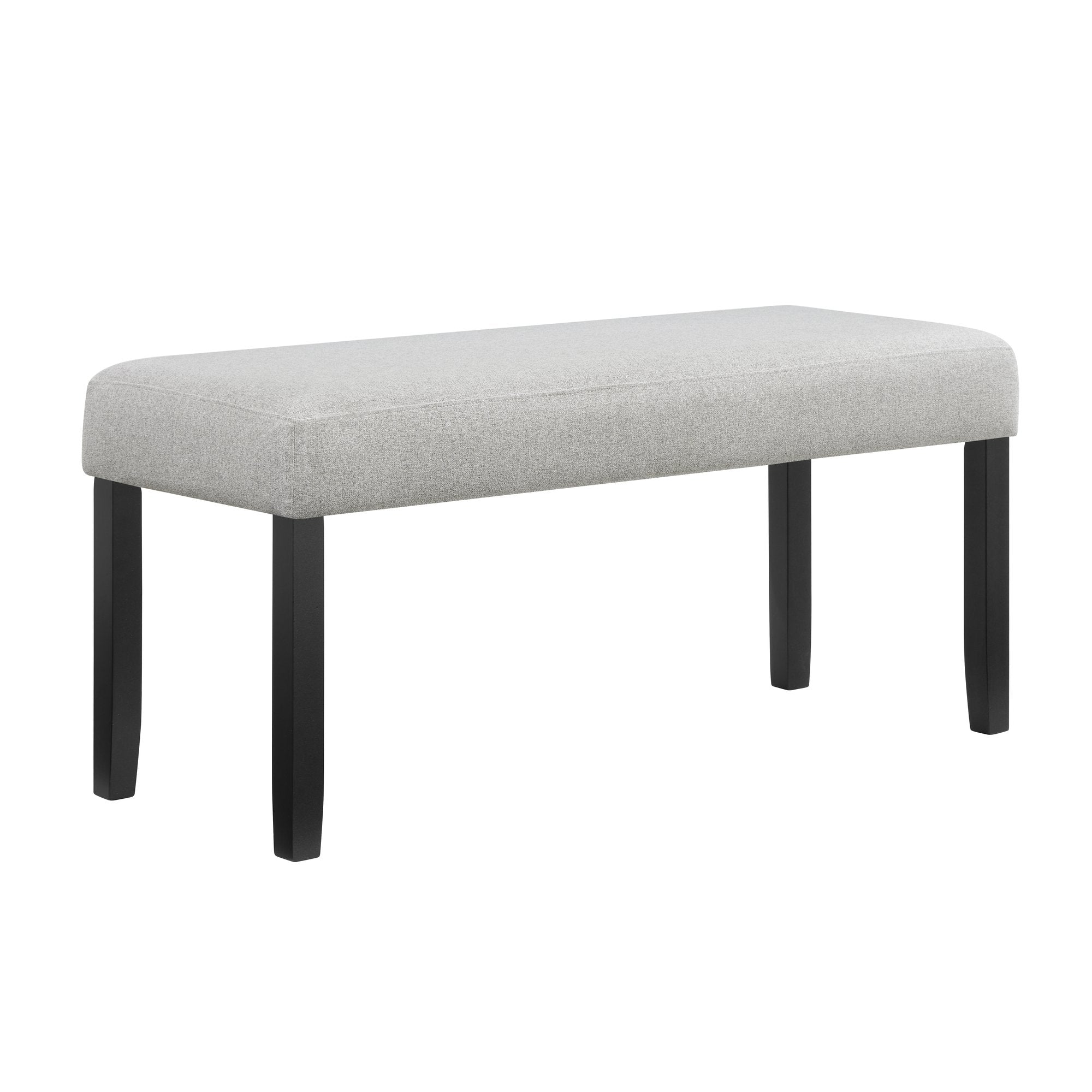 PARKSIDE BENCH DOVE