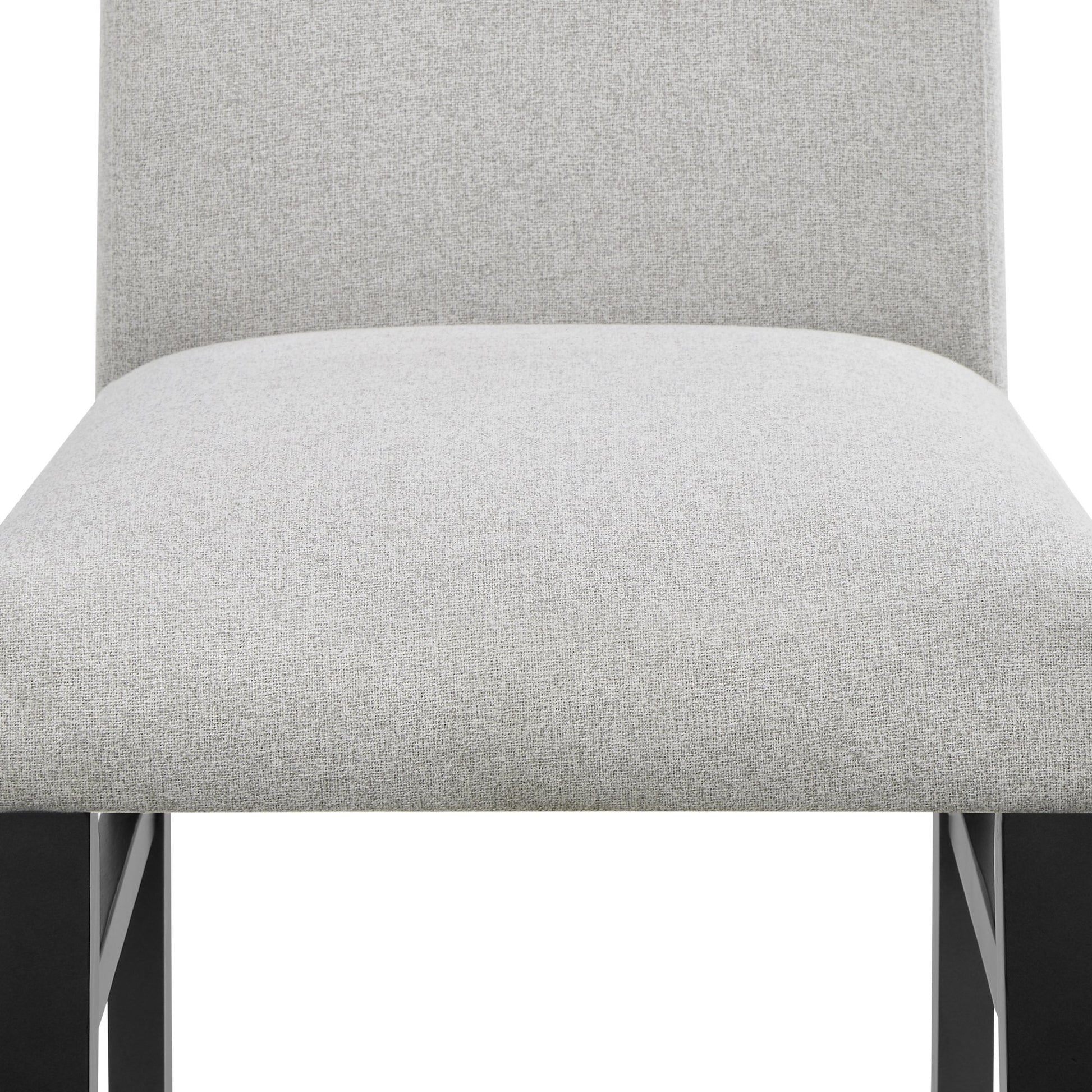 PARKSIDE DINING CHAIR DOVE