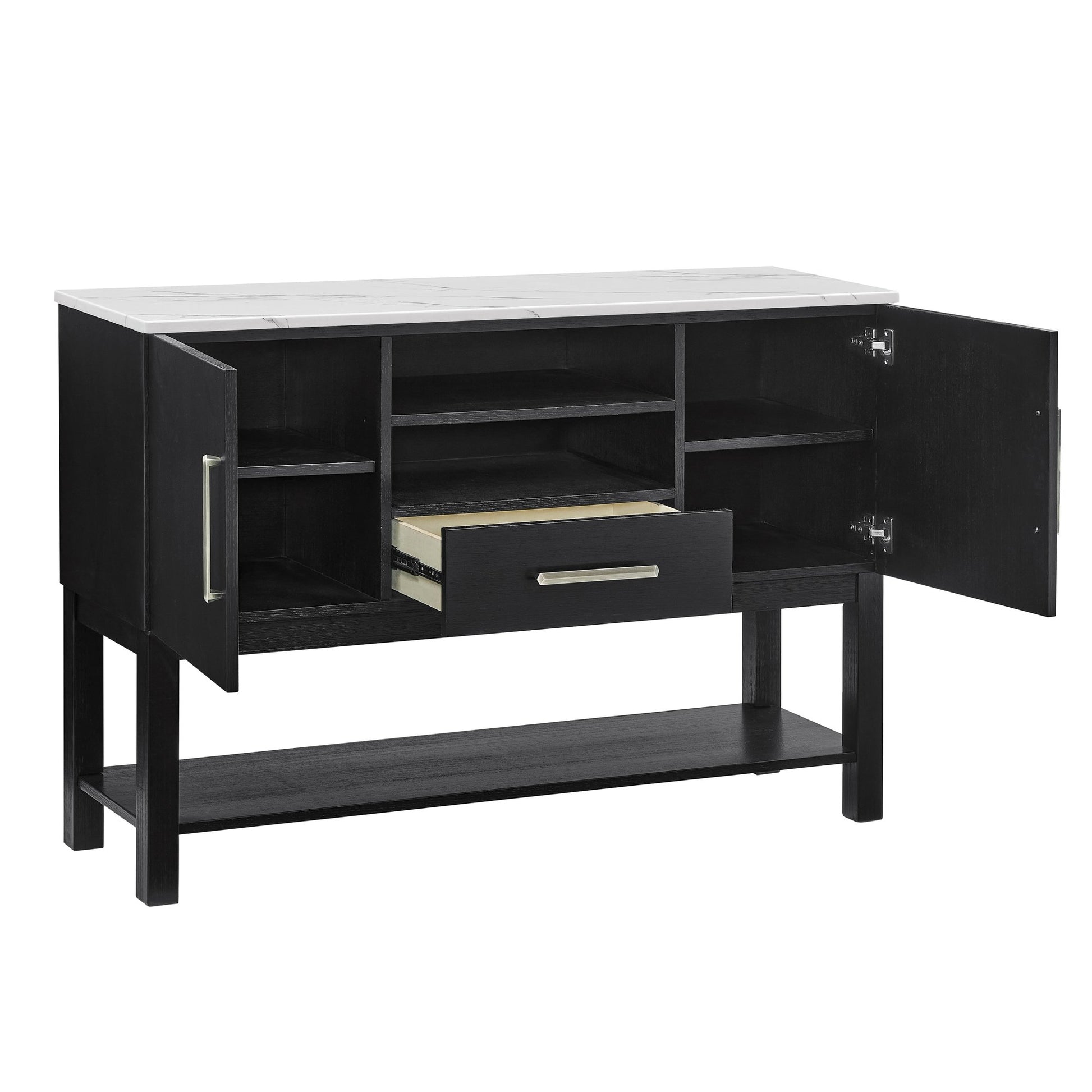 VANCE SIDE BOARD