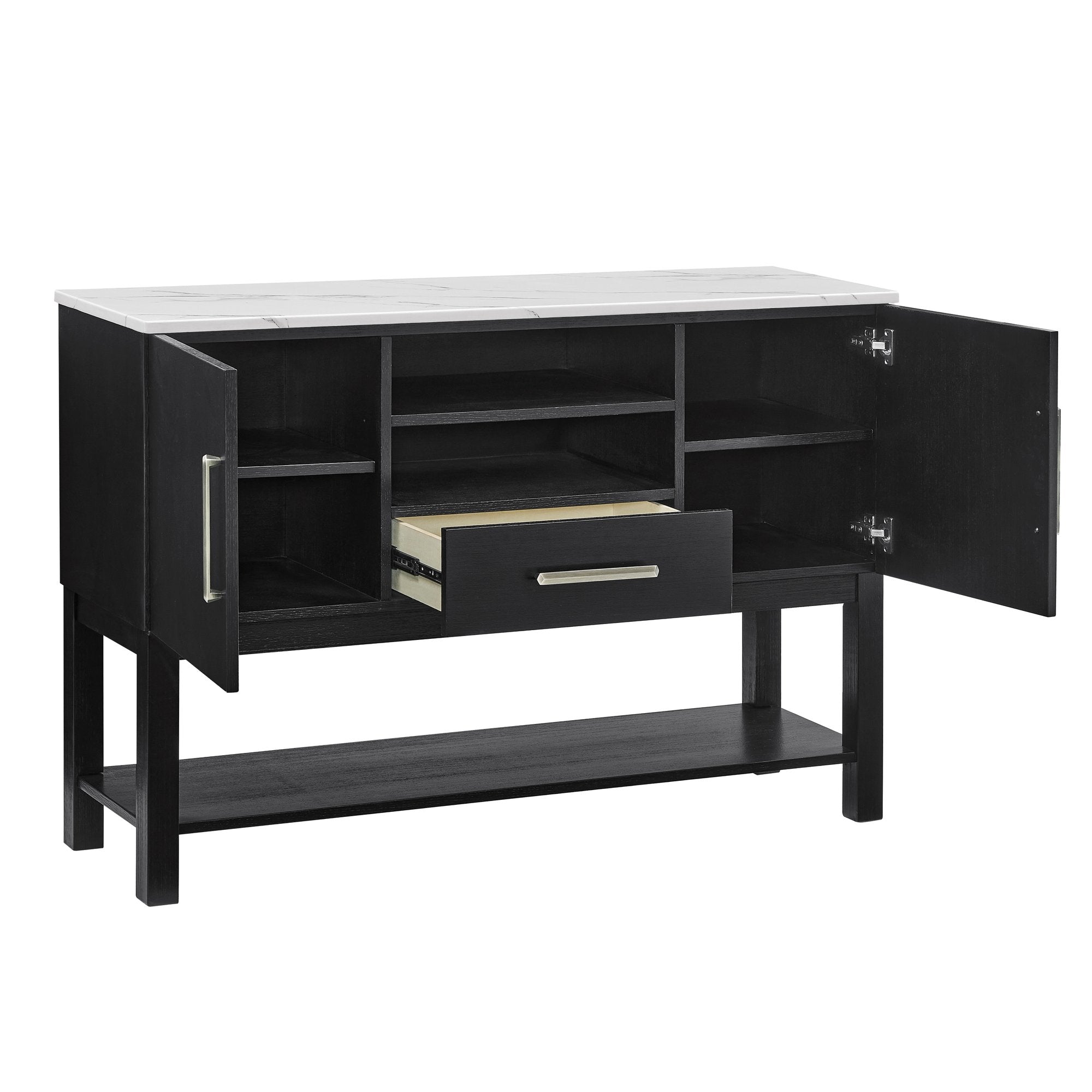 VANCE SIDE BOARD