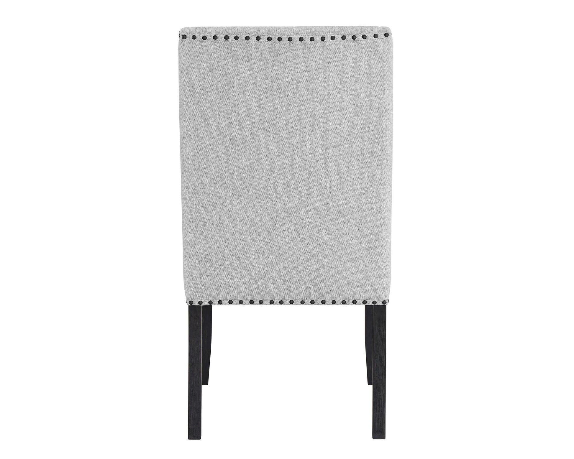 VANCE BENCH