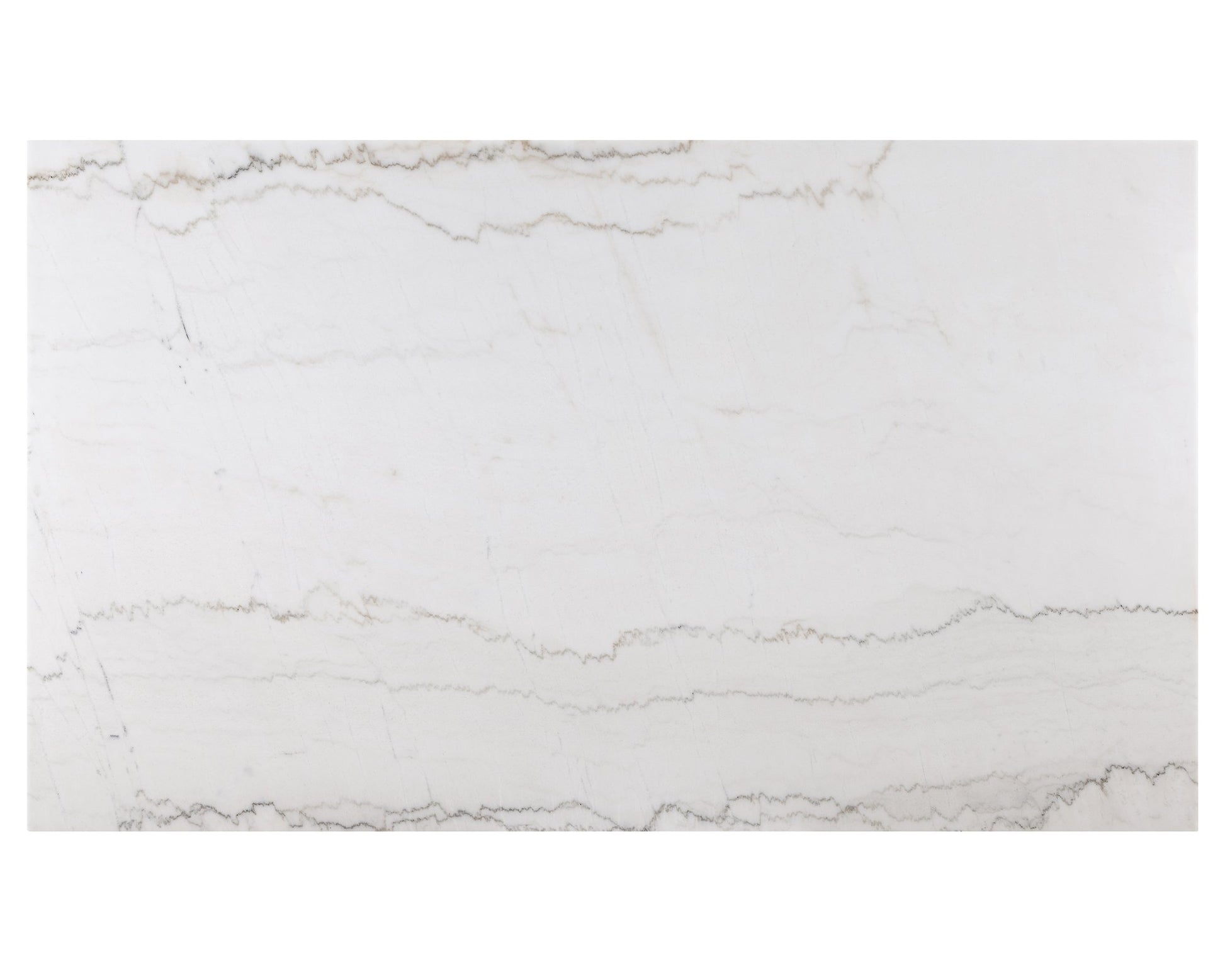 VARLEY GENUINE MARBLE DINING TBL