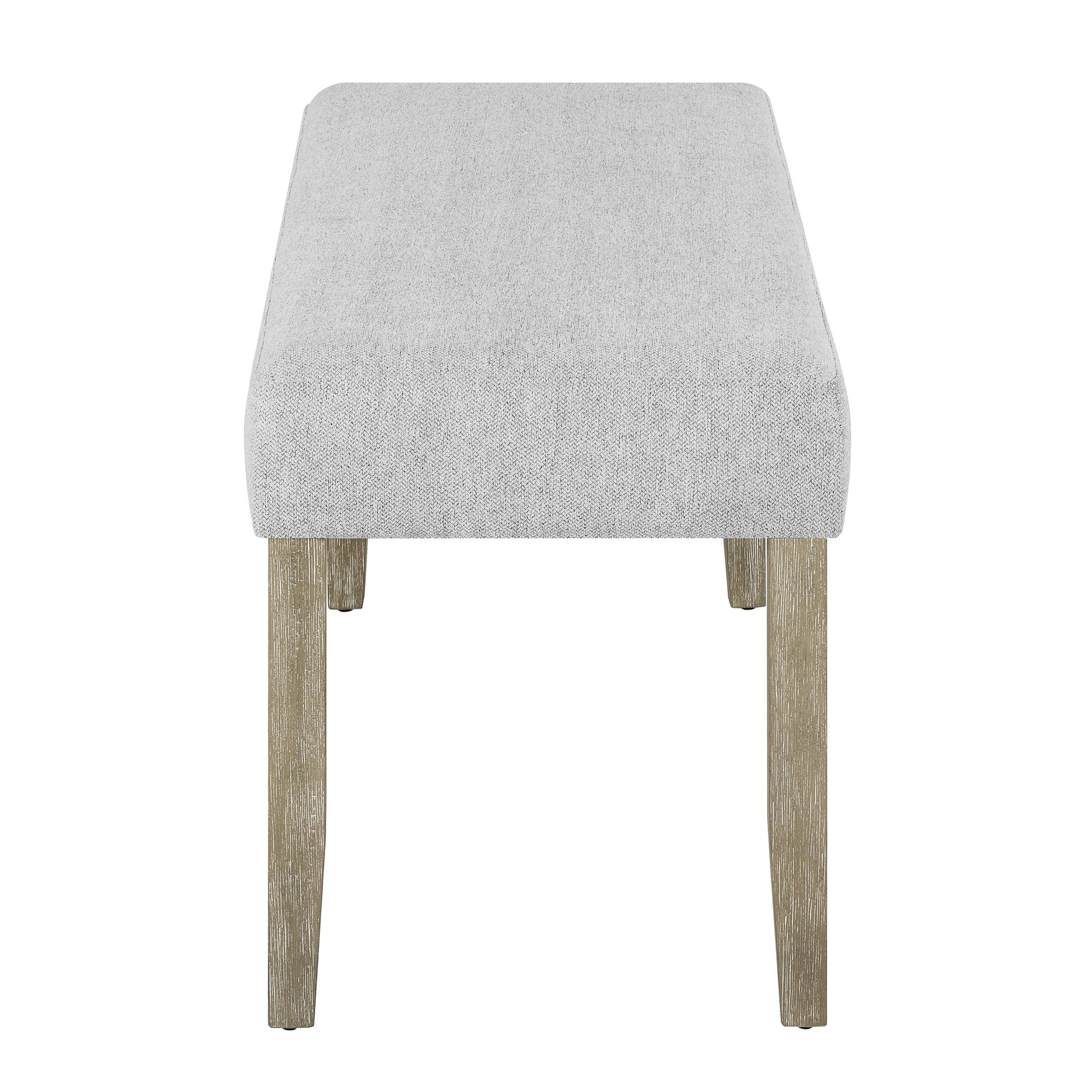 HAZEL BENCH