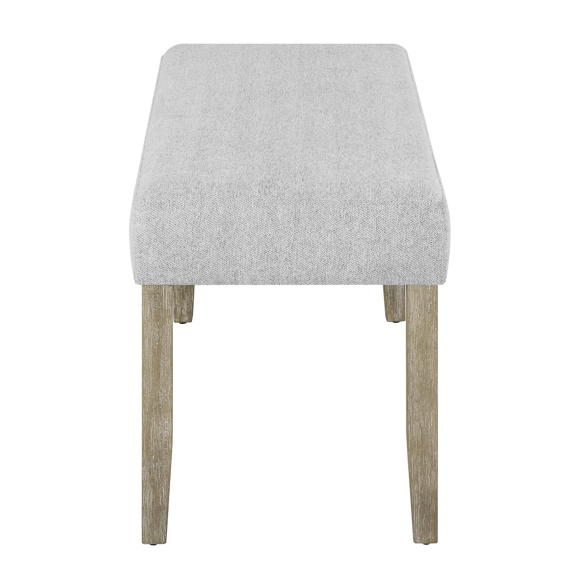 HAZEL BENCH