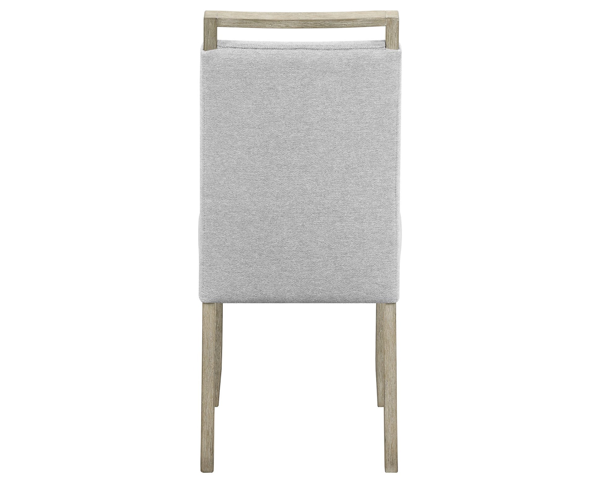 HAZEL SIDE CHAIR