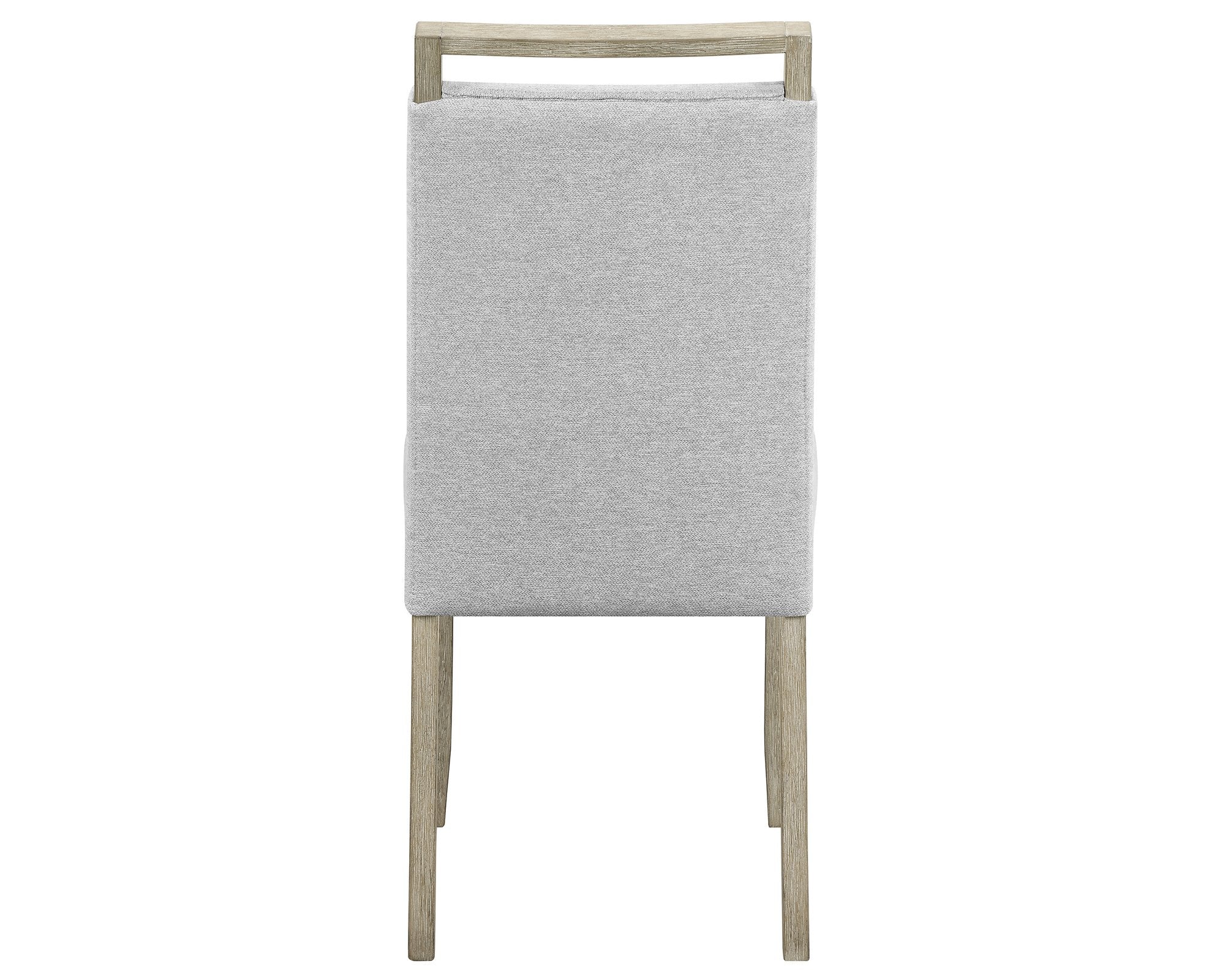 HAZEL SIDE CHAIR