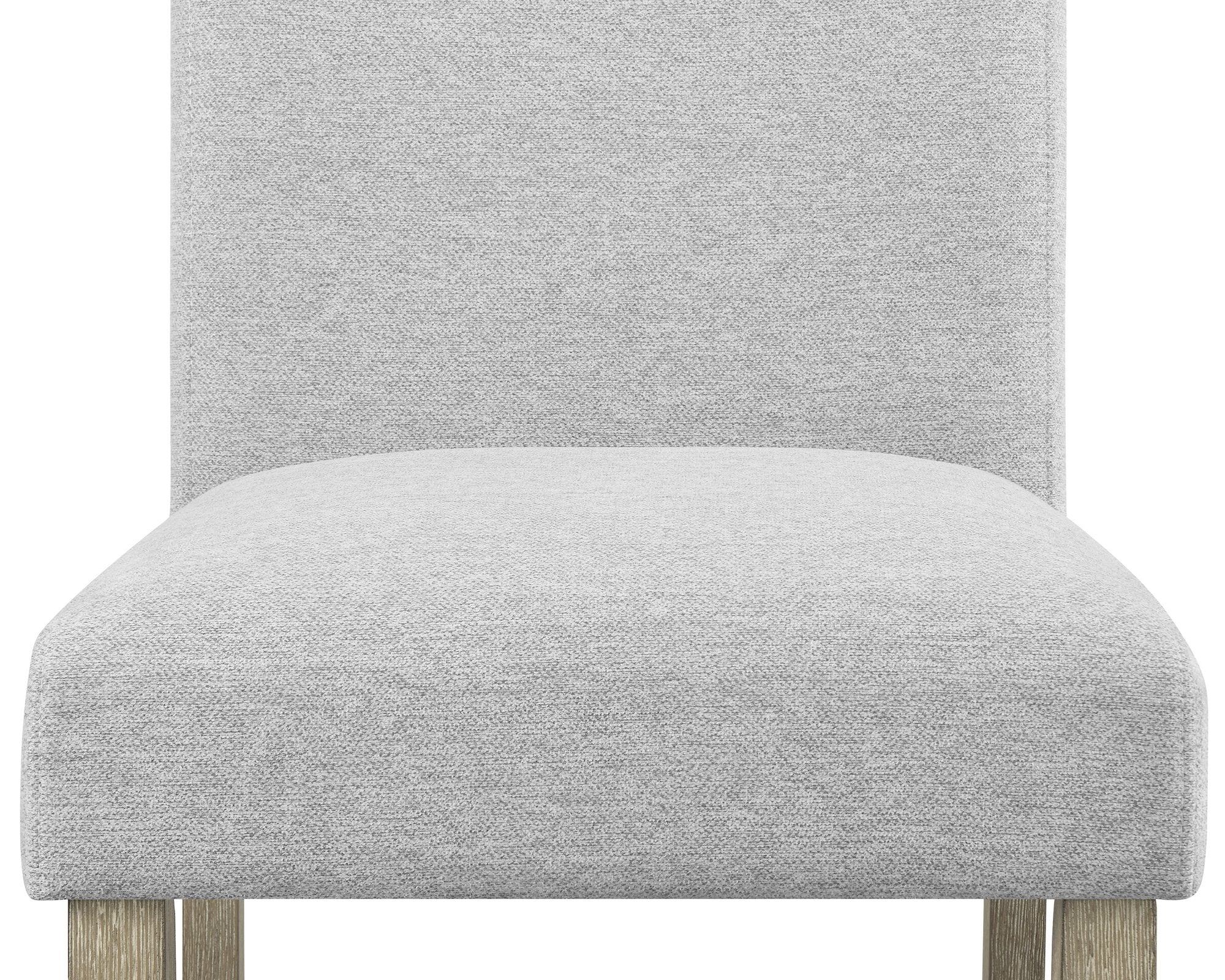 HAZEL SIDE CHAIR