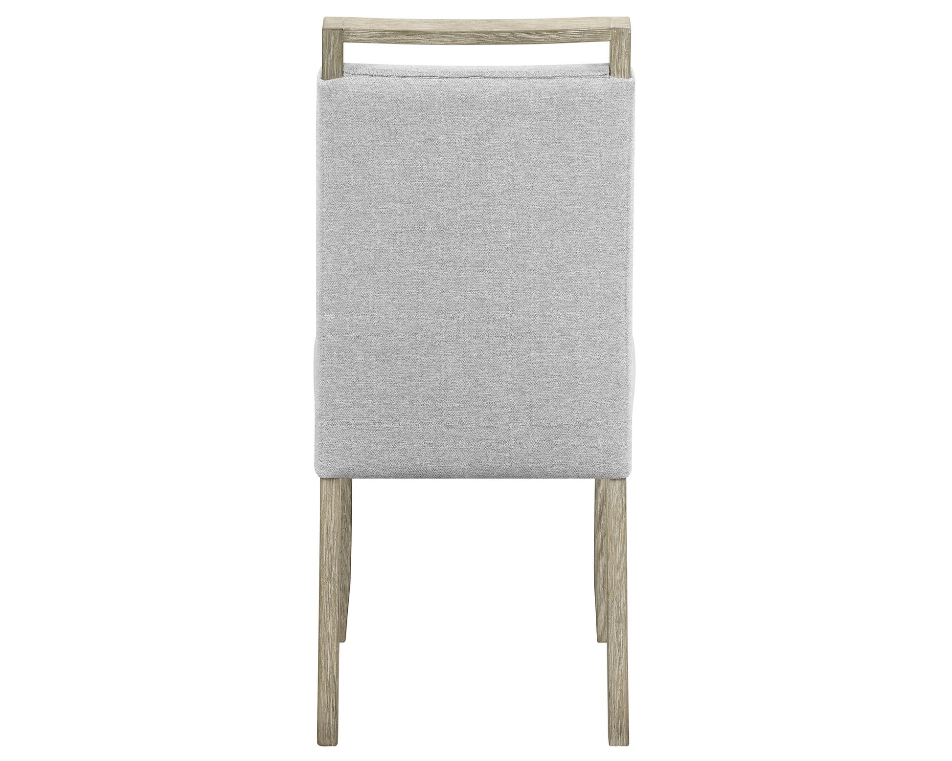 HAZEL SIDE CHAIR