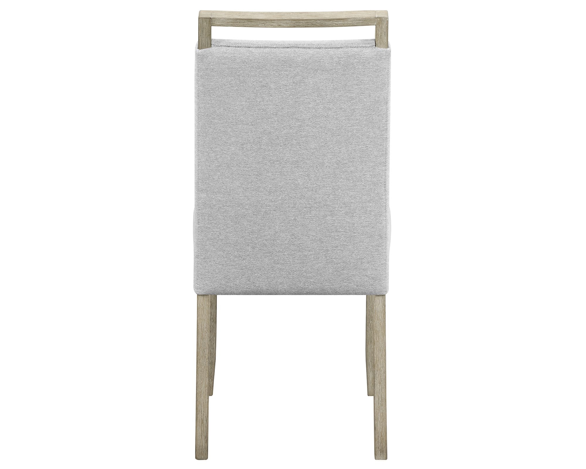 HAZEL SIDE CHAIR