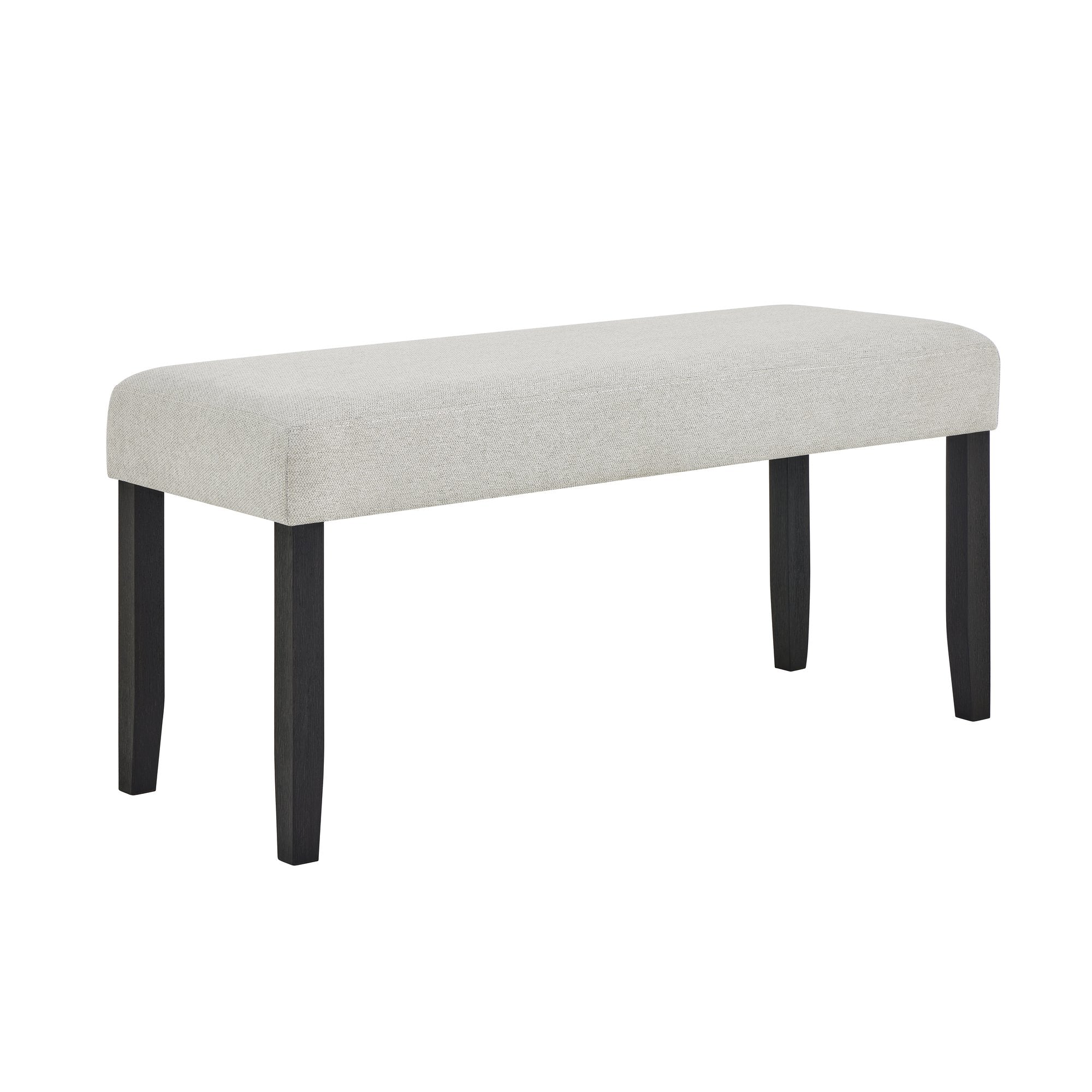 JULES BENCH