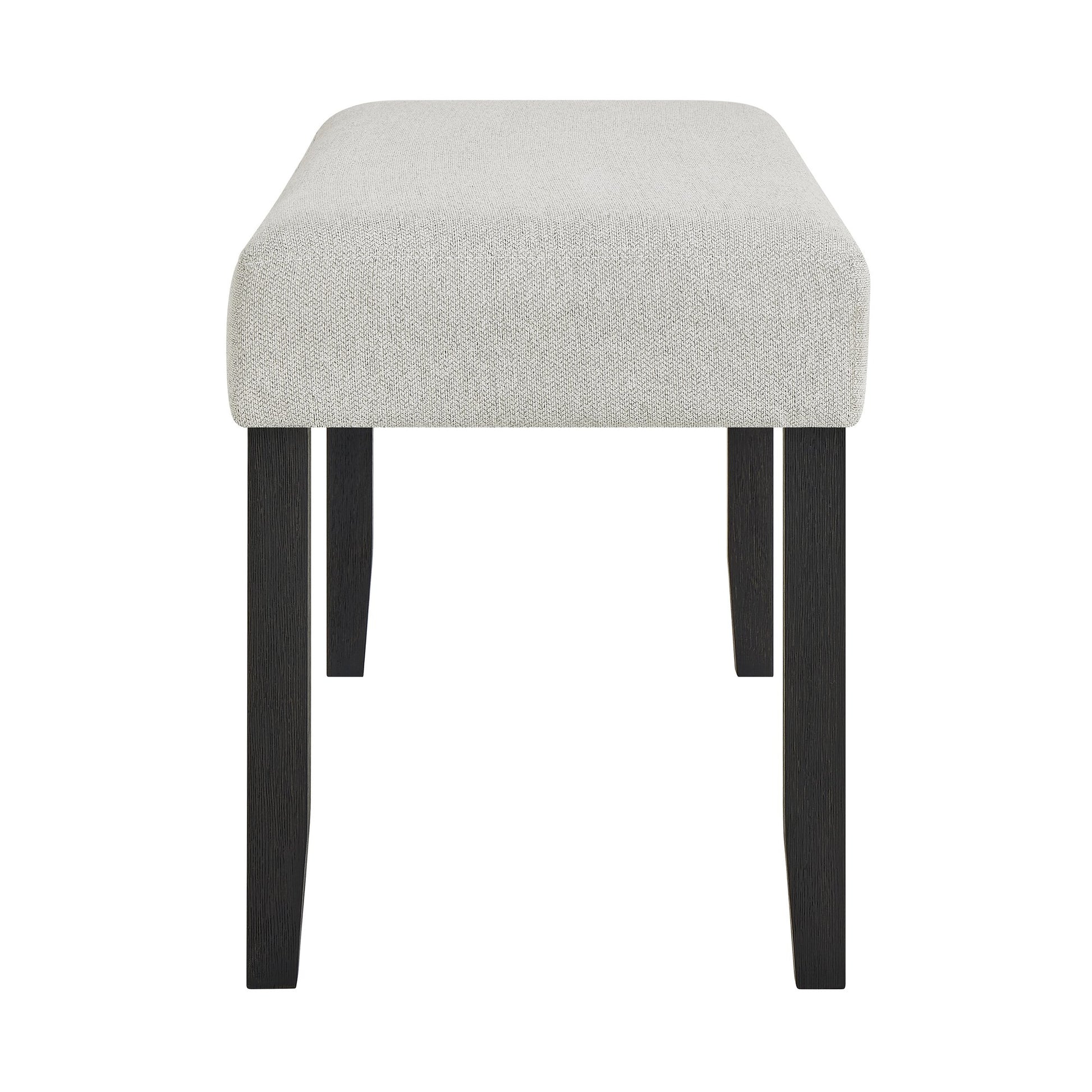JULES BENCH