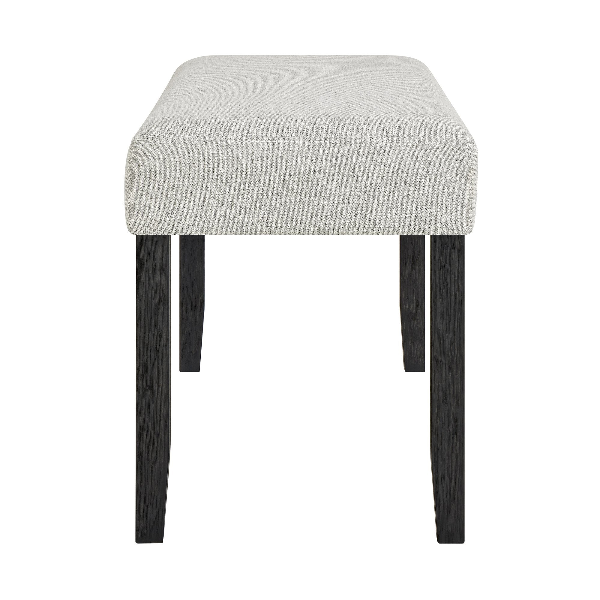 JULES BENCH