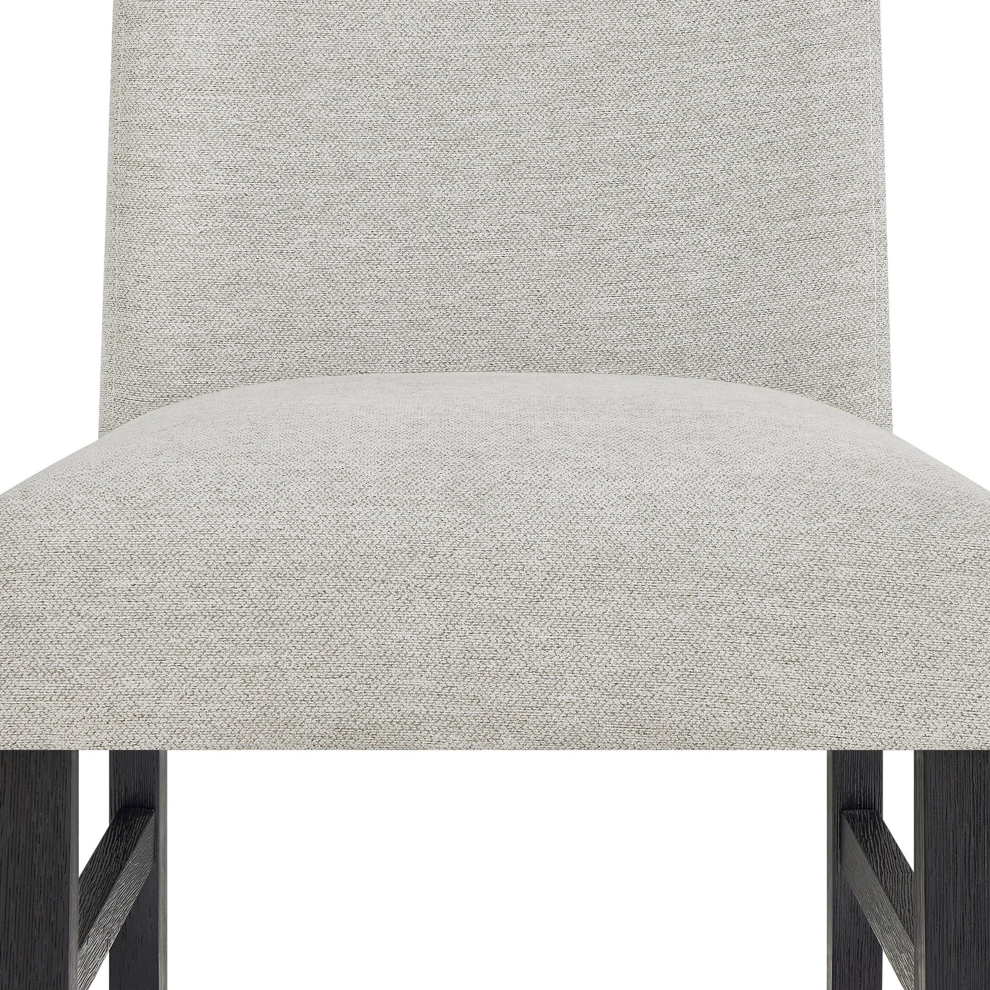 JULES SIDE CHAIR