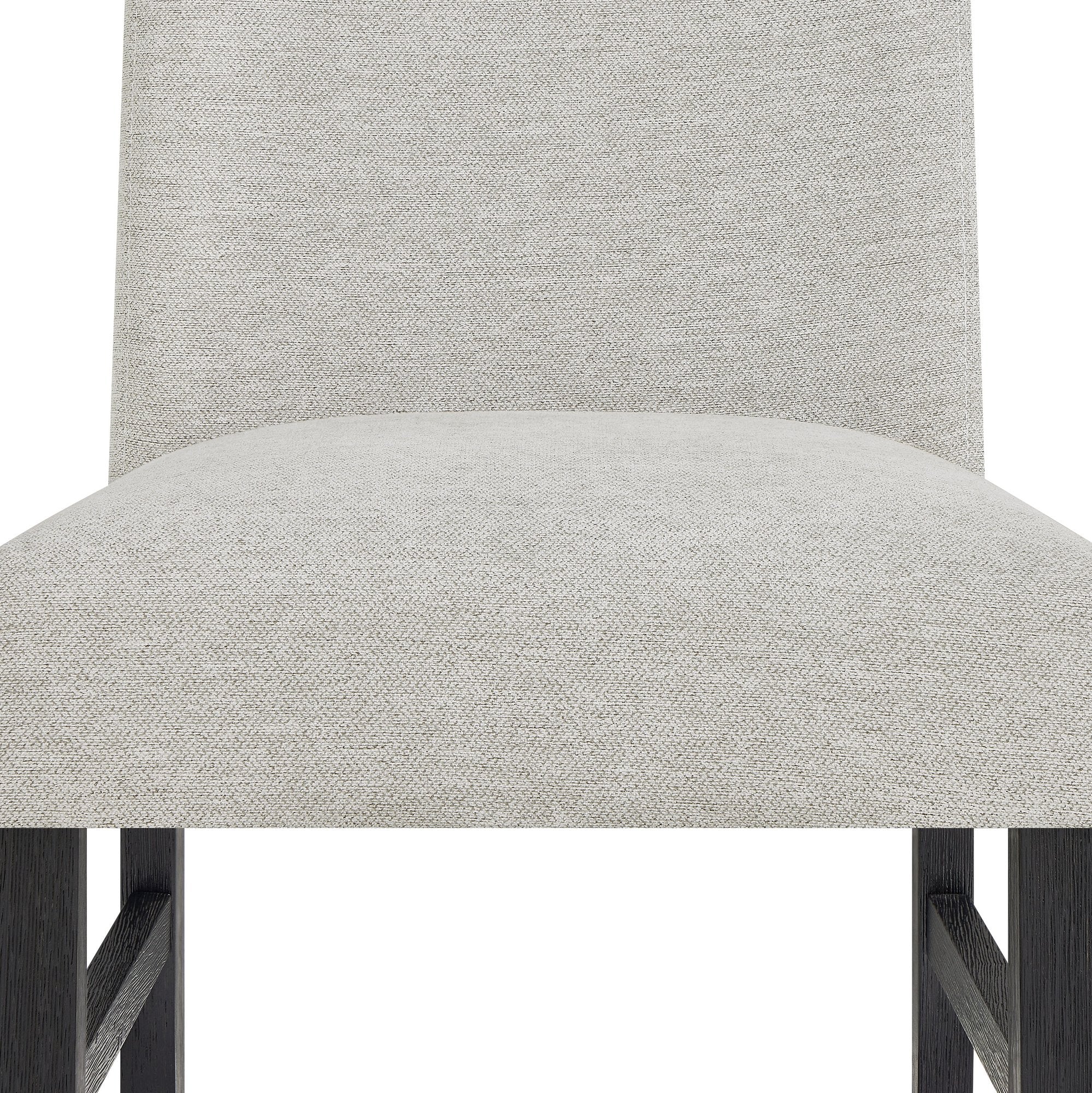 JULES SIDE CHAIR