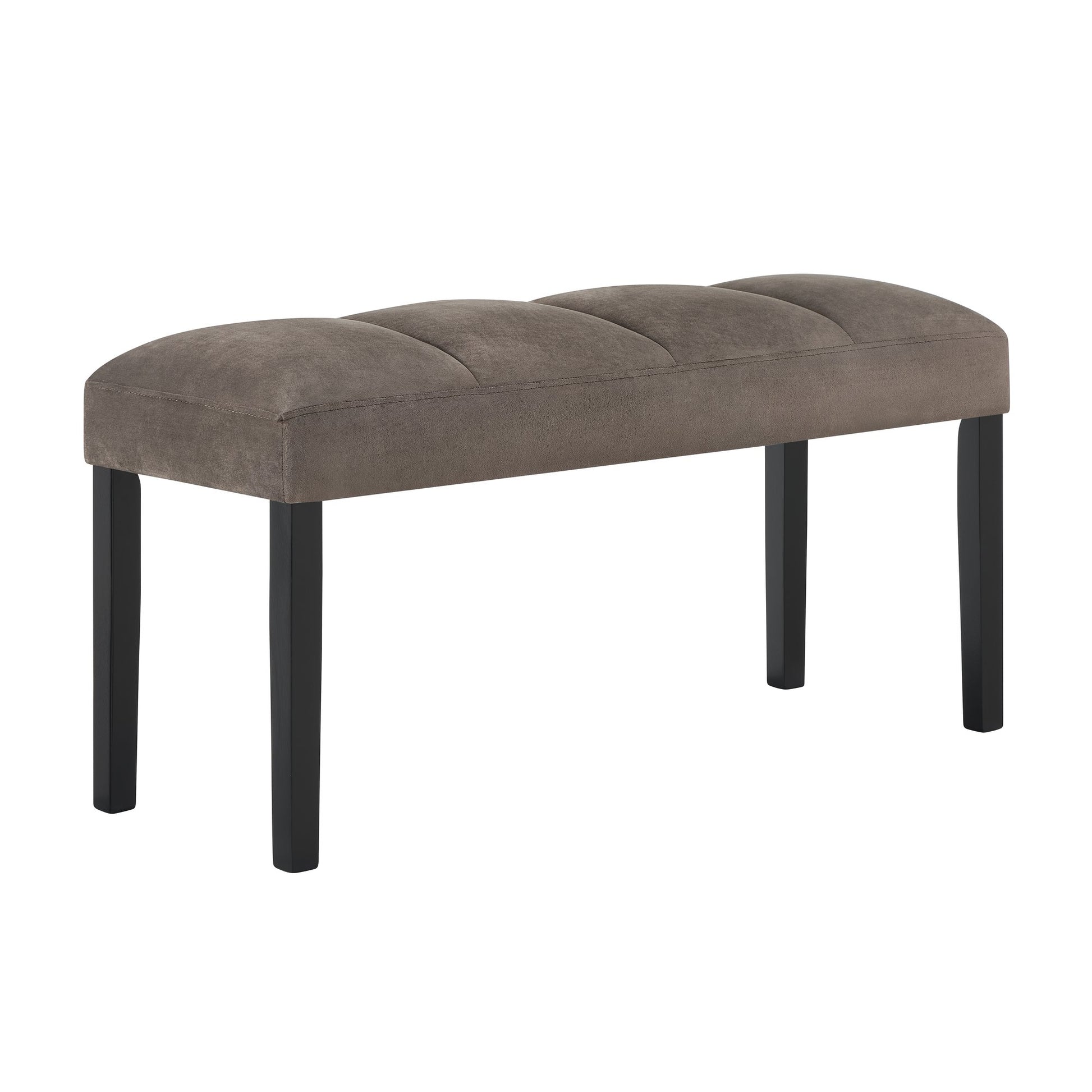 VEGA BENCH