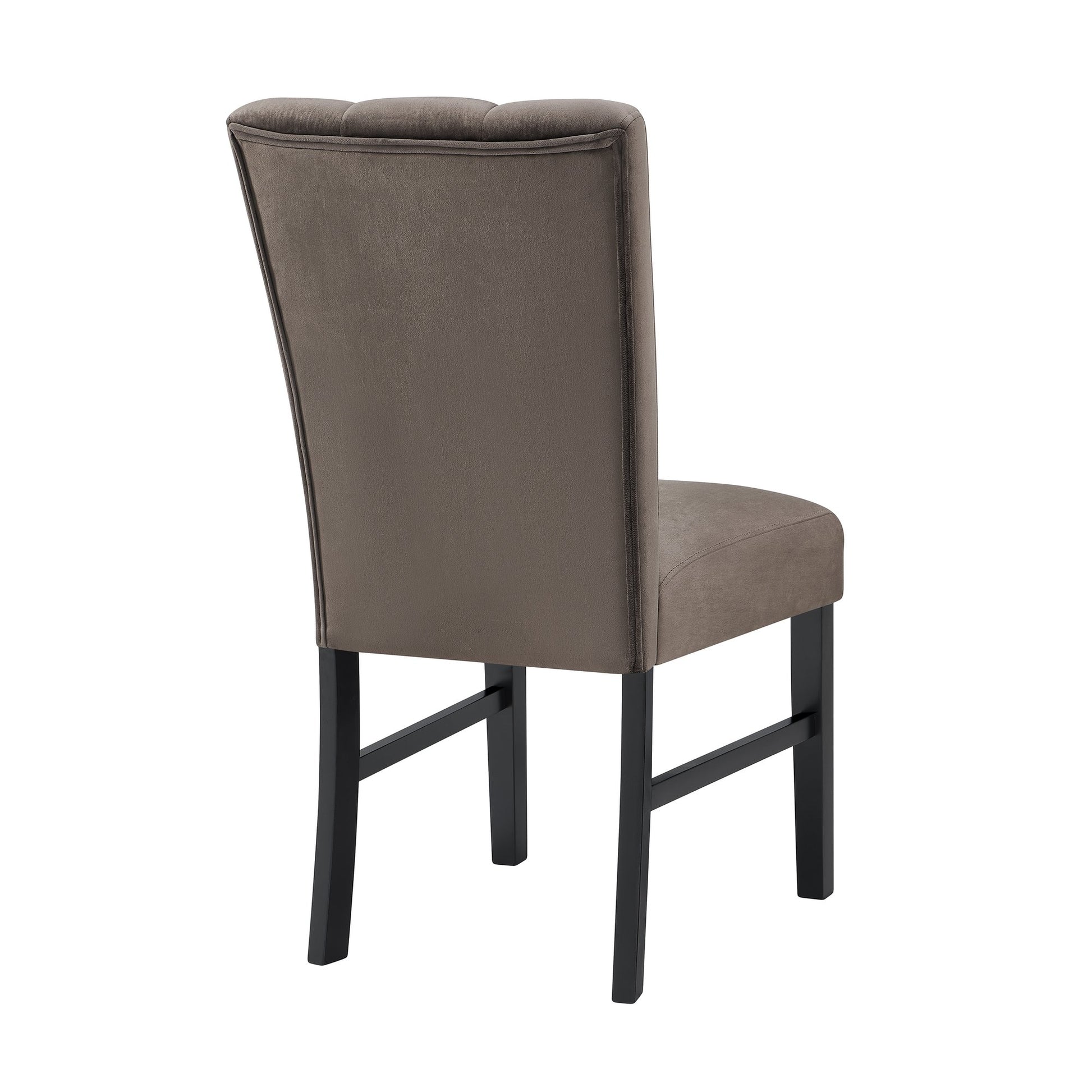 VEGA SIDE CHAIR