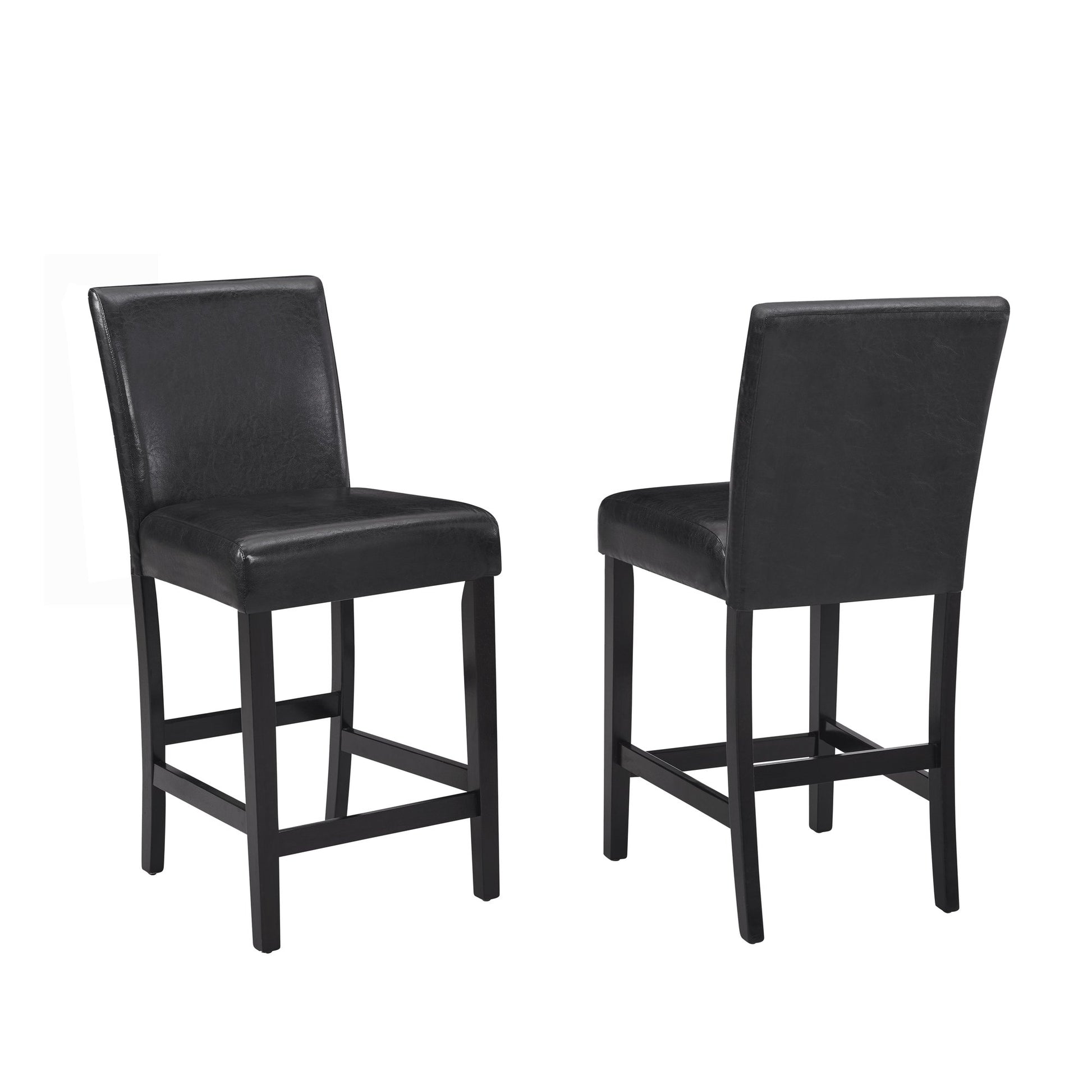 LENNON 5-PK CNTR HT TBL SET
