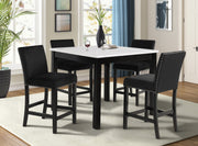 LENNON 5-PK COUNTER HEIGHT SET