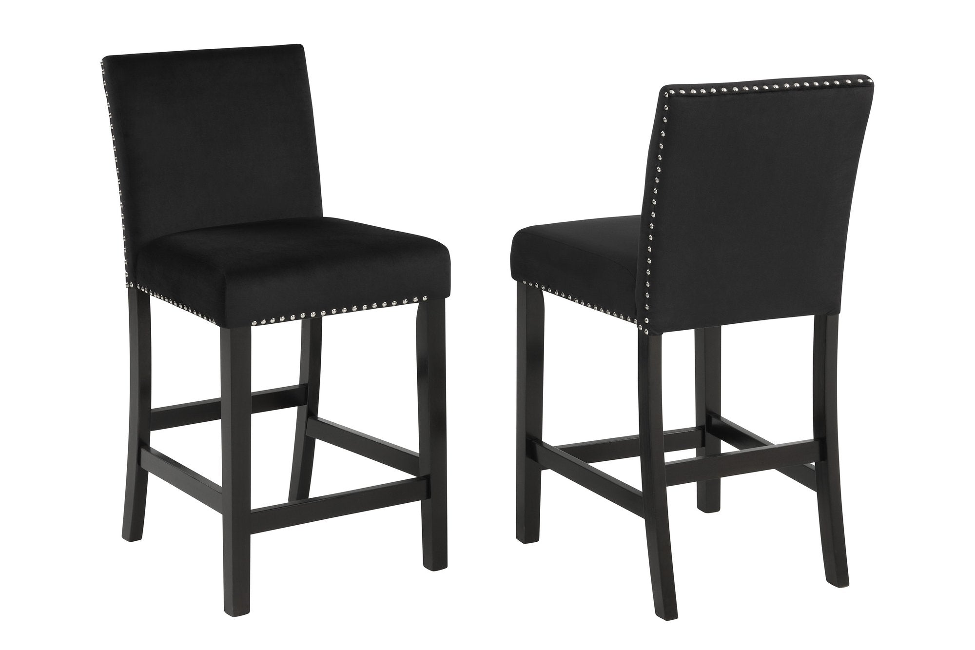 LENNON 5-PK COUNTER HEIGHT SET