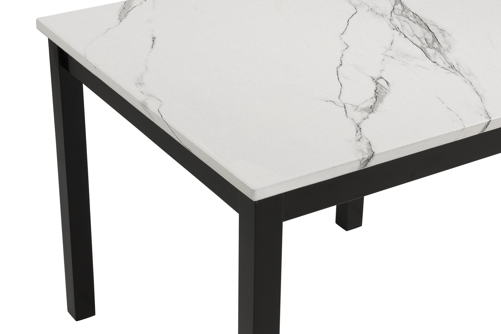 LENNON 5-PK COUNTER HEIGHT SET