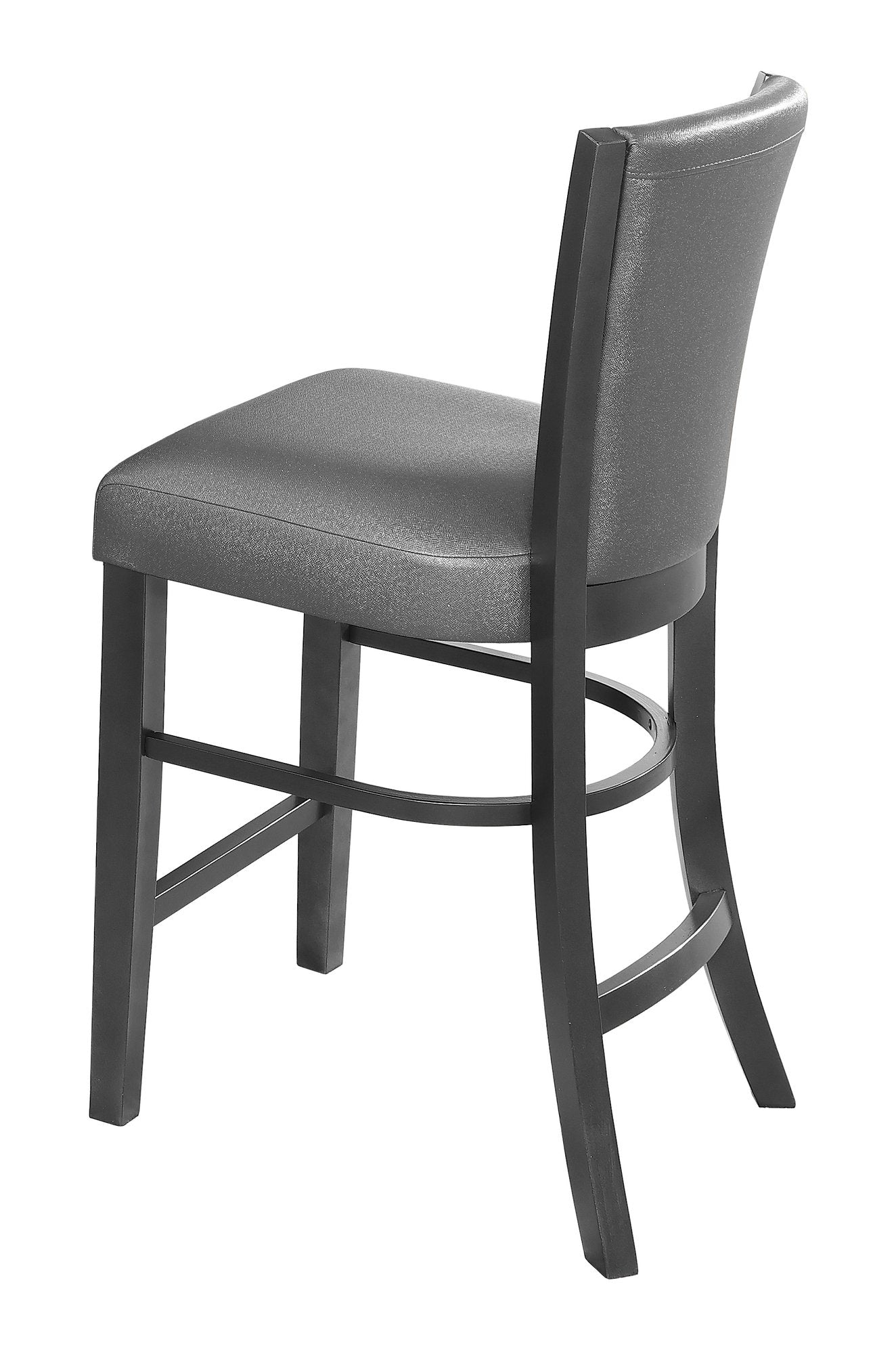 CAMELIA COUNTER HEIGHT CHAIR