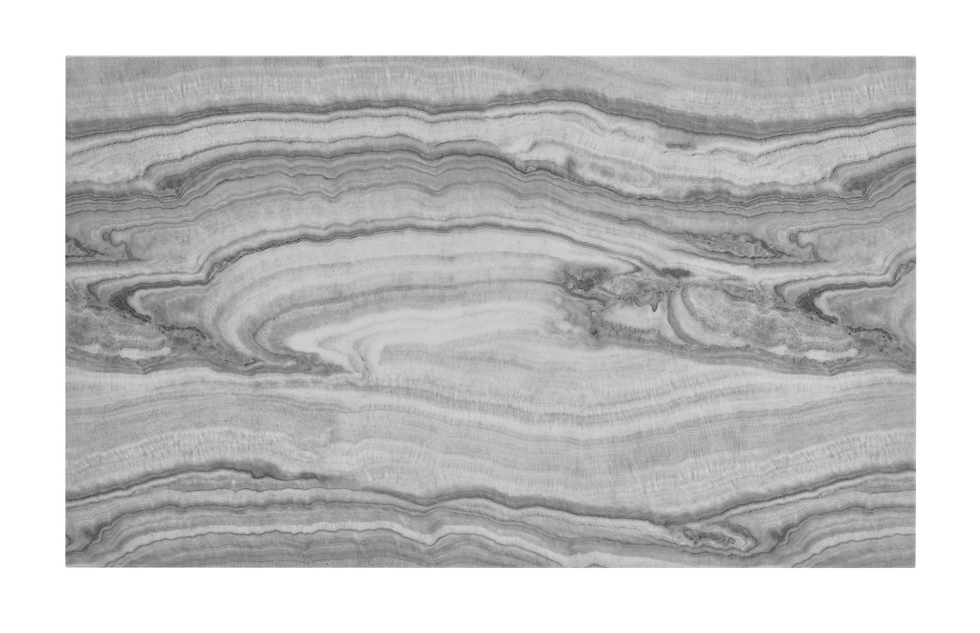MARBEL 5-PK FAUX MARBLE CT HT SET