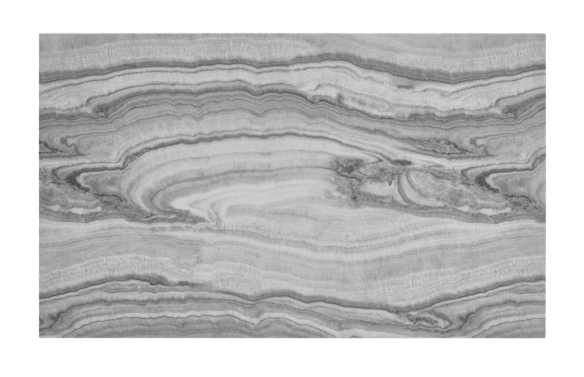 MARBEL 5-PK FAUX MARBLE CT HT SET
