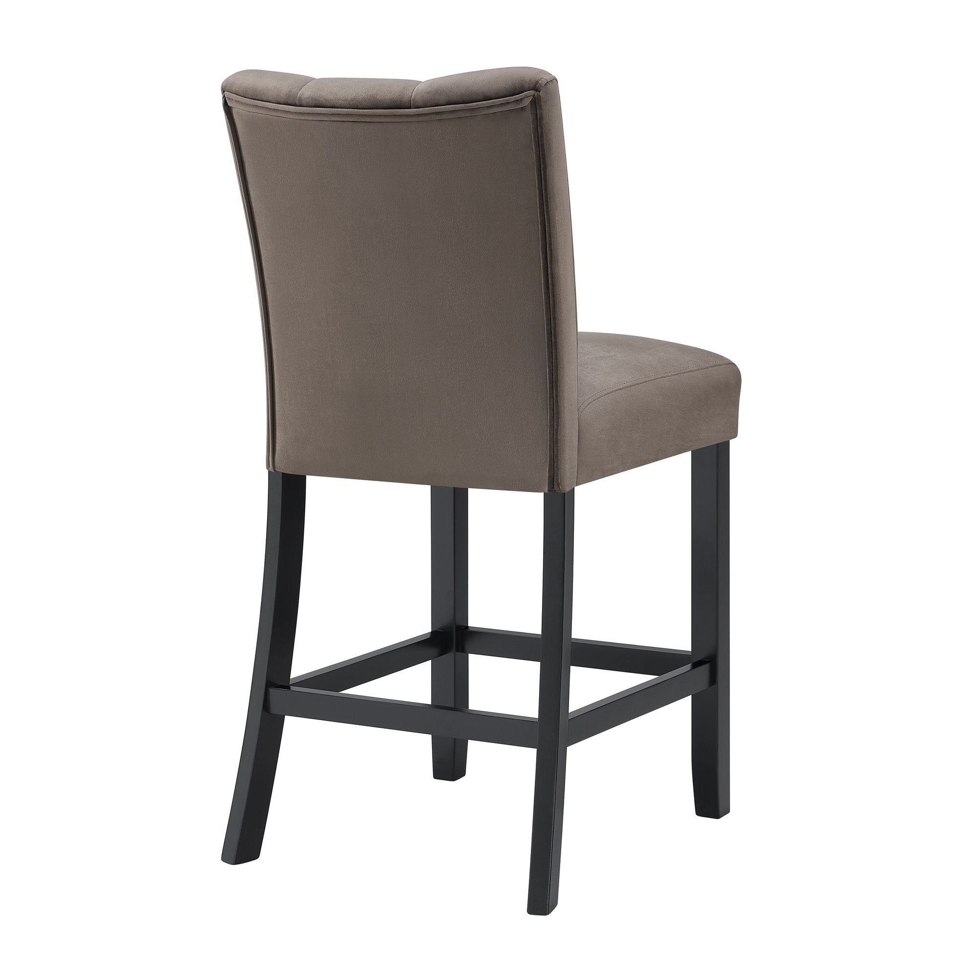 VEGA COUNTER HEIGHT CHAIR