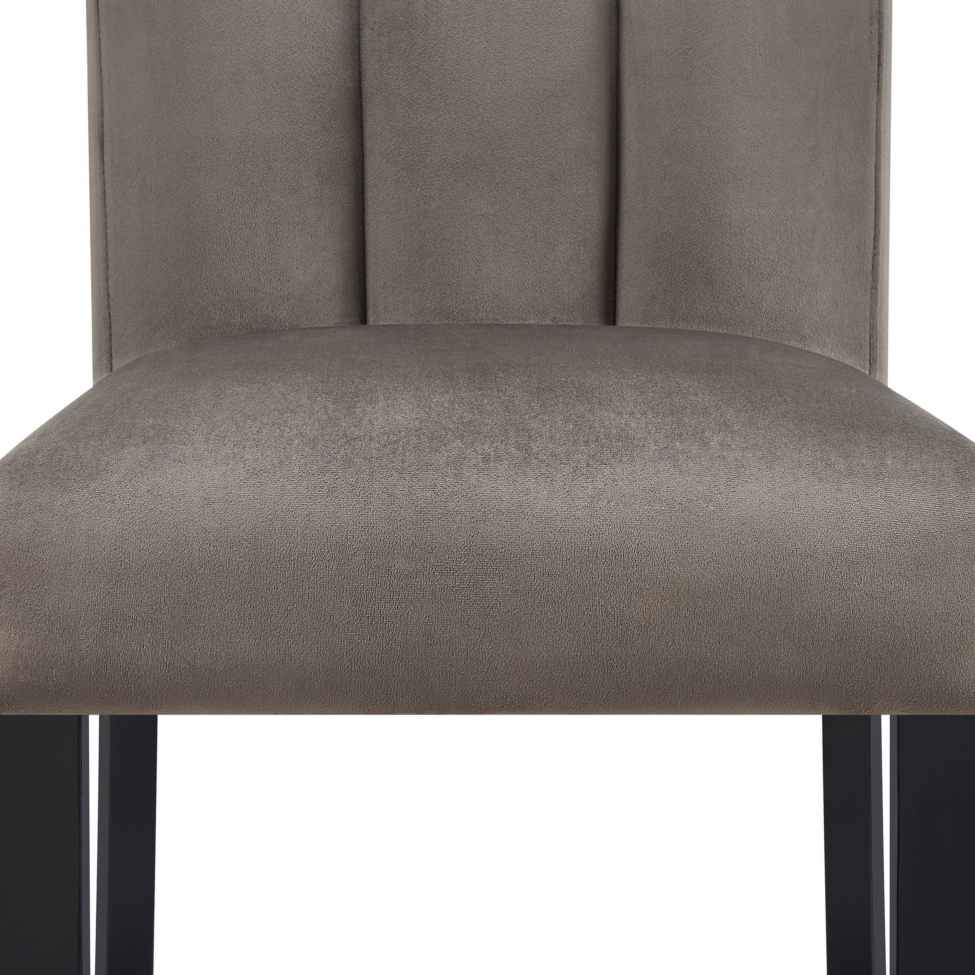 VEGA COUNTER HEIGHT CHAIR