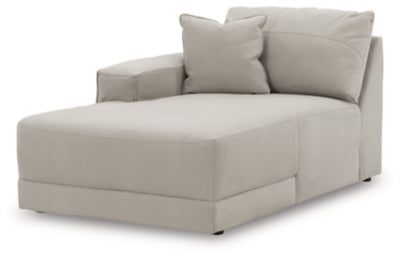 Next-Gen Gaucho Left-Arm Facing Corner Chaise