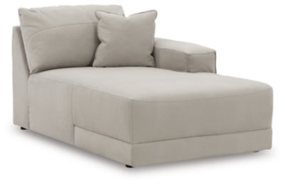 Next-Gen Gaucho Right-Arm Facing Corner Chaise